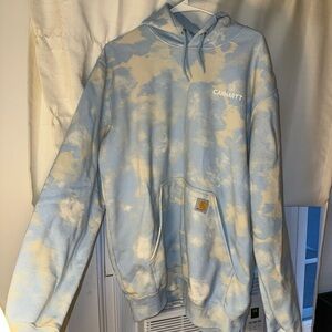 Carhartt Loose Fit Sweatshirt